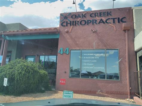 Lindsey is a terrific doctor and chiropractor. . Chiro one oak creek
